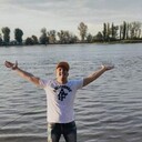 ���������� ������-��-����, ���� ������� ������, 35 ���, ������������ ��� ������, ����� � ���������, c�������� ���������, ���������