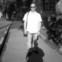 ���������� ������, ���� ������� �������, 55 ���, ������������ ��� ������, ����� � ���������