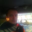  ,   , 43 ,   ,   , c 