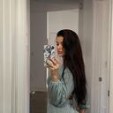 ���������� ������, ���� ������� ����, 24 ����, ������������ ��� ������, ����� � ���������