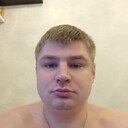 ���������� ����������, ���� ������� ������, 36 ���, ������������ ��� ������, ����� � ���������, c�������� ���������