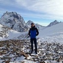  ,   , 42 ,   ,   , c 