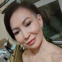 ���������� �������, ���� ������� ����, 45 ���, ������������ ��� ����� � ���������, c�������� ���������