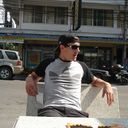 ���������� ���������, ���� ������� Dima, 41 ���, ������������ ��� ������, ����� � ���������, c�������� ���������