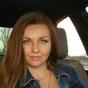 ���������� ������, ���� ������� ���, 37 ���, ������������ ��� ������, ����� � ���������