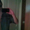 ���������� ������ ��������, ���� ������� �������, 29 ���, ������������ ��� ������, ����� � ���������, c�������� ���������