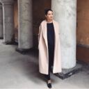 ���������� ������, ���� ������� �����, 28 ���, ������������ ��� ����� � ���������, c�������� ���������, ���������