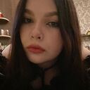 ���������� ���������, ���� ������� ������, 22 ����, ������������ ��� ������, ����� � ���������, c�������� ���������, ���������