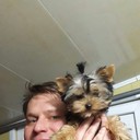 ���������� ������, ���� ������� Dani, 43 ����, ������������ ��� ����� � ���������, c�������� ���������