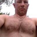  ,   Vladimir, 36 ,   , c , 