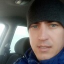 ���������� ��������, ���� ������� ������, 39 ���, ������������ ��� ������, ����� � ���������