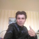 ���������� ��������, ���� ������� ����, 43 ����, ������������ ��� ����� � ���������, c�������� ���������