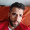  ,   , 37 ,     , c , 