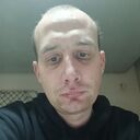 ���������� ������, ���� ������� ����, 29 ���, ������������ ��� ������, ����� � ���������