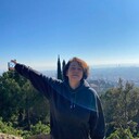 ���������� ������, ���� ������� �����, 53 ����, ������������ ��� ������, ����� � ���������