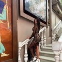 ���������� ������, ���� ������� �����, 19 ���, ������������ ��� ������, ����� � ���������