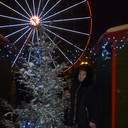 ���������� �������, ���� ������� ������, 35 ���, ������������ ��� ����� � ���������, c�������� ���������