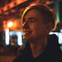  ,   , 22 ,   ,   , 
