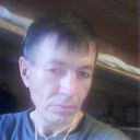  ,   , 56 ,   ,   , c 