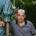 ���������� ������-��-����, ���� ������� ���������, 48 ���, ������������ 