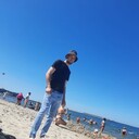 ���������� �����������, ���� ������� ���, 30 ���, ������������ ��� ������, ����� � ���������