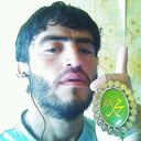  -,   , 37 ,   ,   