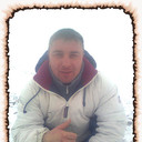 ���������� ������, ���� ������� ����, 52 ����, ������������ ��� ������, ����� � ���������, c�������� ���������