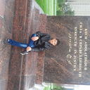  ,   Rasulcheek, 30 ,     , c , 