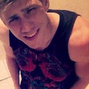 ���������� ������ ���, ���� ������� ���������, 35 ���, ������������ ��� ������, ����� � ���������, c�������� ���������