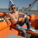 ���������� ������, ���� ������� �����, 35 ���, ������������ ��� ������, ����� � ���������