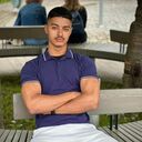 ���������� �����������, ���� ����� Aseel, 19 ���, ������������ ��� ������, ����� � ���������