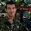 ���������� ������, ���� ������� ������, 48 ���, ������������ ��� ������, ����� � ���������, c�������� ���������