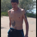 ���������� ��������, ���� ������� �����, 43 ����, ������������ ��� ������, ����� � ���������, c�������� ���������