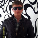 ���������� �����������, ���� ������� �������, 38 ���, ������������ ��� ������, ����� � ���������, c�������� ���������