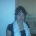 ���������� ����������, ���� ������� ������, 53 ����, ������������ 