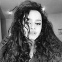  ,   , 29 ,   ,   , 