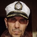  ,   , 45 ,   ,   , c , 