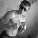  ,   , 32 ,     , c 
