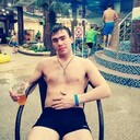 ���������� ������, ���� ������� �����, 36 ���, ������������ ��� ����� � ���������, c�������� ���������