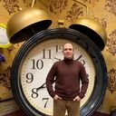 ���������� �����-���������, ���� ������� �����, 41 ���, ������������ ��� ������, ����� � ���������, c�������� ���������