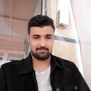 Kenitra-GHARB,   Houssin, 33 ,   ,   