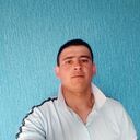 ���������� ������������, ���� ������� ����������, 29 ���, ������������ ��� ������, ����� � ���������