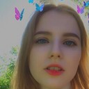  ,   , 26 ,     , c 