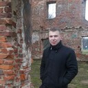 ���������� �����, ���� ������� �����, 35 ���, ������������ ��� ������, ����� � ���������, c�������� ���������