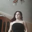 ���������� ��������, ���� ������� ���������, 31 ���, ������������ ��� ������, ����� � ���������, c�������� ���������, ���������