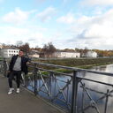 ���������� �������, ���� ������� Soruh, 33 ����, ������������ ��� ������, ����� � ���������