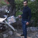  ,   Nver, 40 ,   ,   , c 