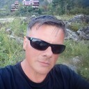 ���������� �����������, ���� ������� ����� ������, 54 ����, ������������ ��� ����� � ���������, c�������� ���������