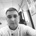 ���������� ���, ���� ������� �����, 32 ����, ������������ ��� c�������� ���������