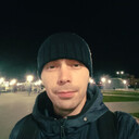 ���������� ���������, ���� ������� ���������, 34 ����, ������������ ��� ������, ����� � ���������